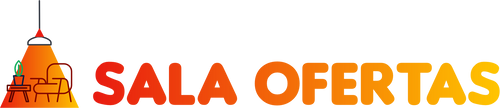 Sala-Ofertas